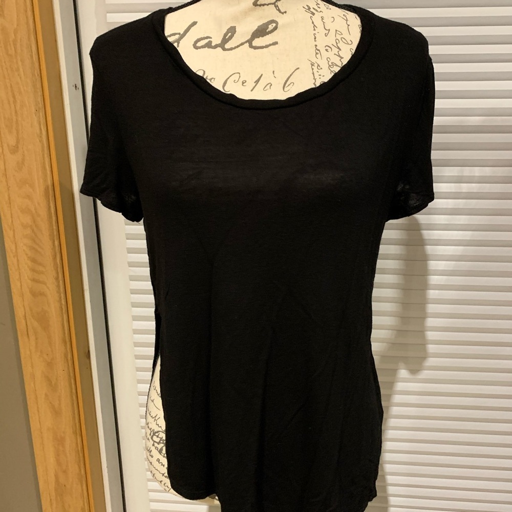 Rue21 t-shirt